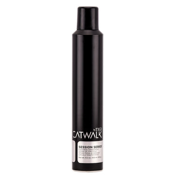 Tigi Catwalk Session Series Finishing Hairspray 9.2 Oz