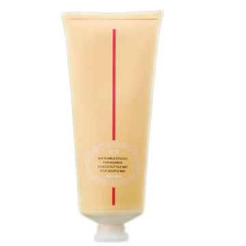 Davines No. 5 Mat Pliable Stucco For Wizards 3.3oz