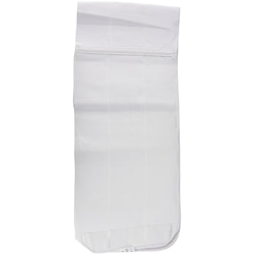 Bell-Horn 168 Abdominal Support