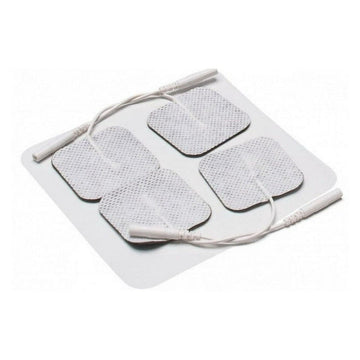 Electrode Tens, Graham Field, 2 Inch