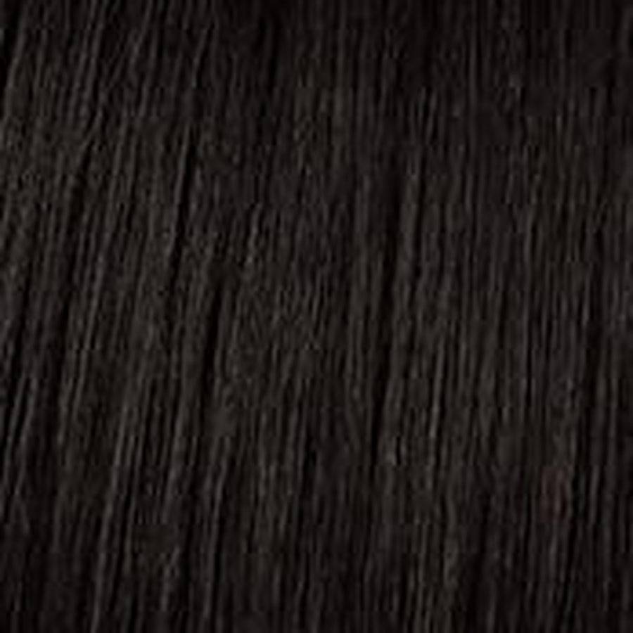 Hairdo 16" Grand Extension Hairpiece