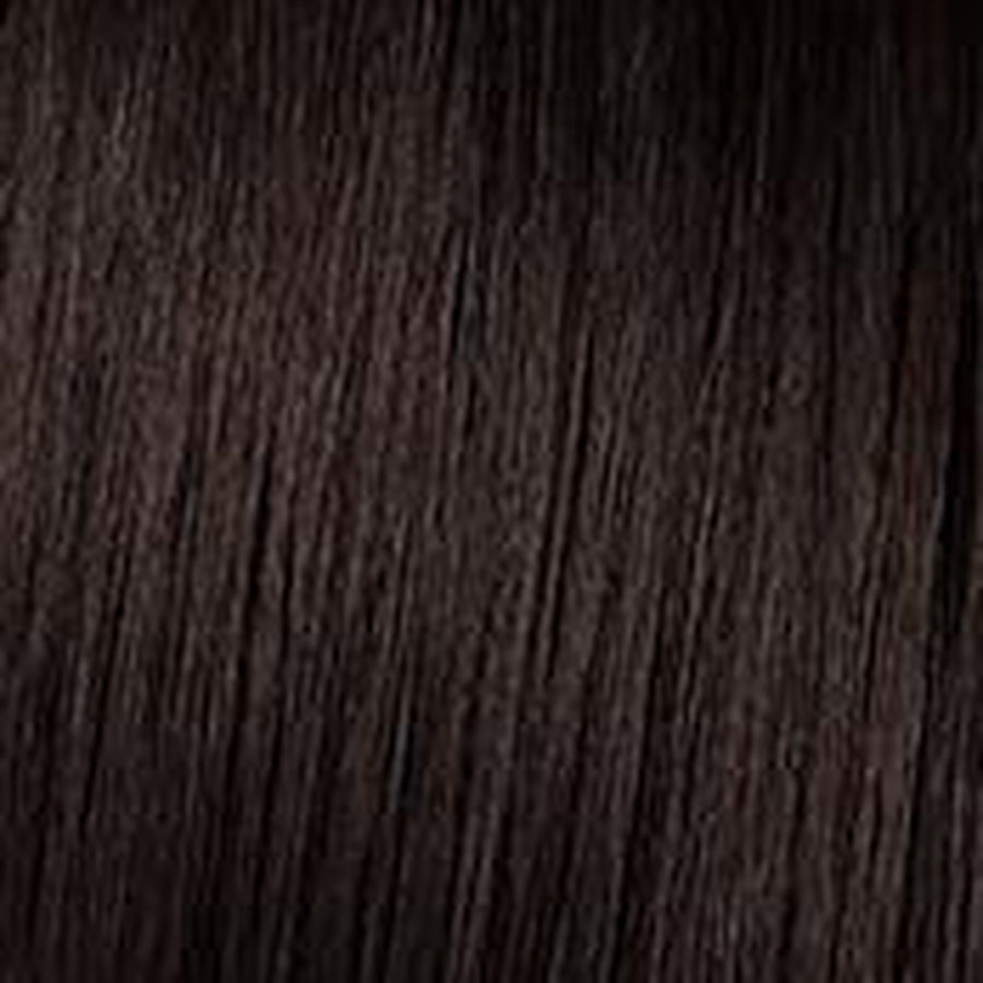 Hairdo 16" Grand Extension Hairpiece