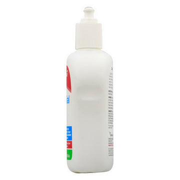 Leader Health Care Facial Cleanser, Daily, 16 Oz