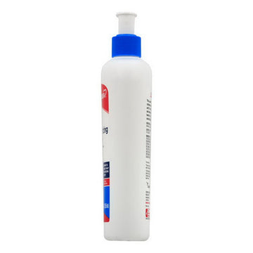 Leader  Daily Moisturizing Lotion 12 Oz