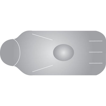 Securseal  IV 1000 Sv 30-100