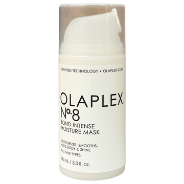 Olaplex No. 8 Bond Intense Hair Mask