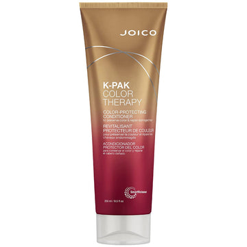 Joico K-Pak Color Therapy Conditioner 300 Ml