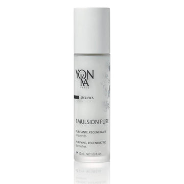 1.69 Ounce Yonka Specifics Emulsion Pure