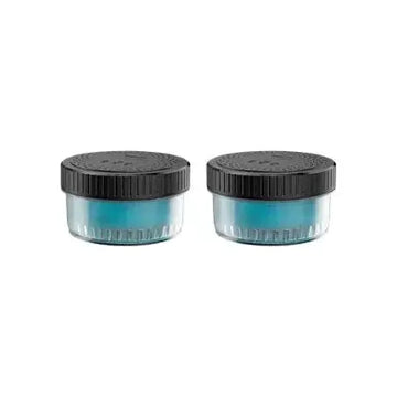 Philips Norelco Quick Clean Pod Cartridge - 10.8 Oz