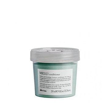 Davines Melu Conditioner 250ml
