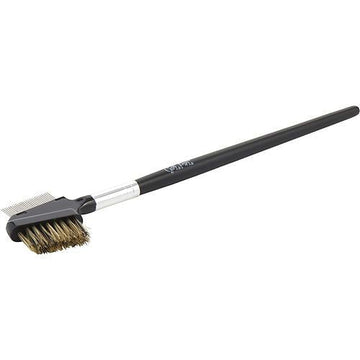 Gal Pal Eyelash Comb & Eyebrow Groomer