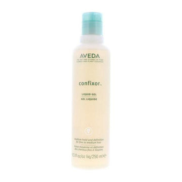 Aveda Confixor Liquid Gel 8.5 Oz