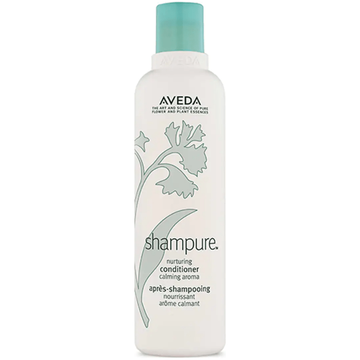 Aveda Shampure Conditioner 8.5 oz