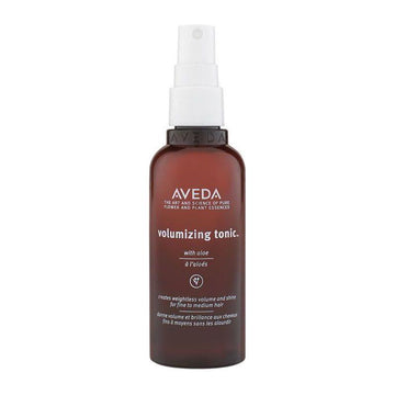 Aveda Volumizing Tonic with Aloe 100ml