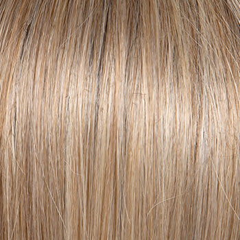 Raquel Welch Classic Cut Wig Hairpiece New With Tags - Average