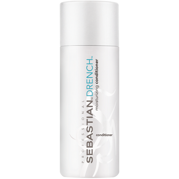 Sebastian drench Conditioner 50 ml 1.7 oz
