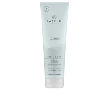 Paul Mitchell Awapuhi Repair Cream Rinse whith KeraTriplex 8.5oz