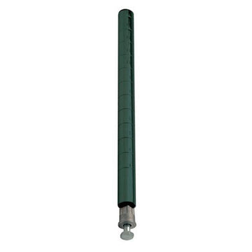 Quantum Storage Systems P74P Proform Post - 74 In