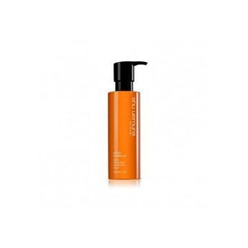 Shu Uemura Moisture Velvet Conditioner 250 Ml