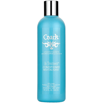 Crack Clean and Soaper Conditioner 10 Oz