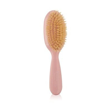 Creative Classic Toddler Pink 1.6 Ounce