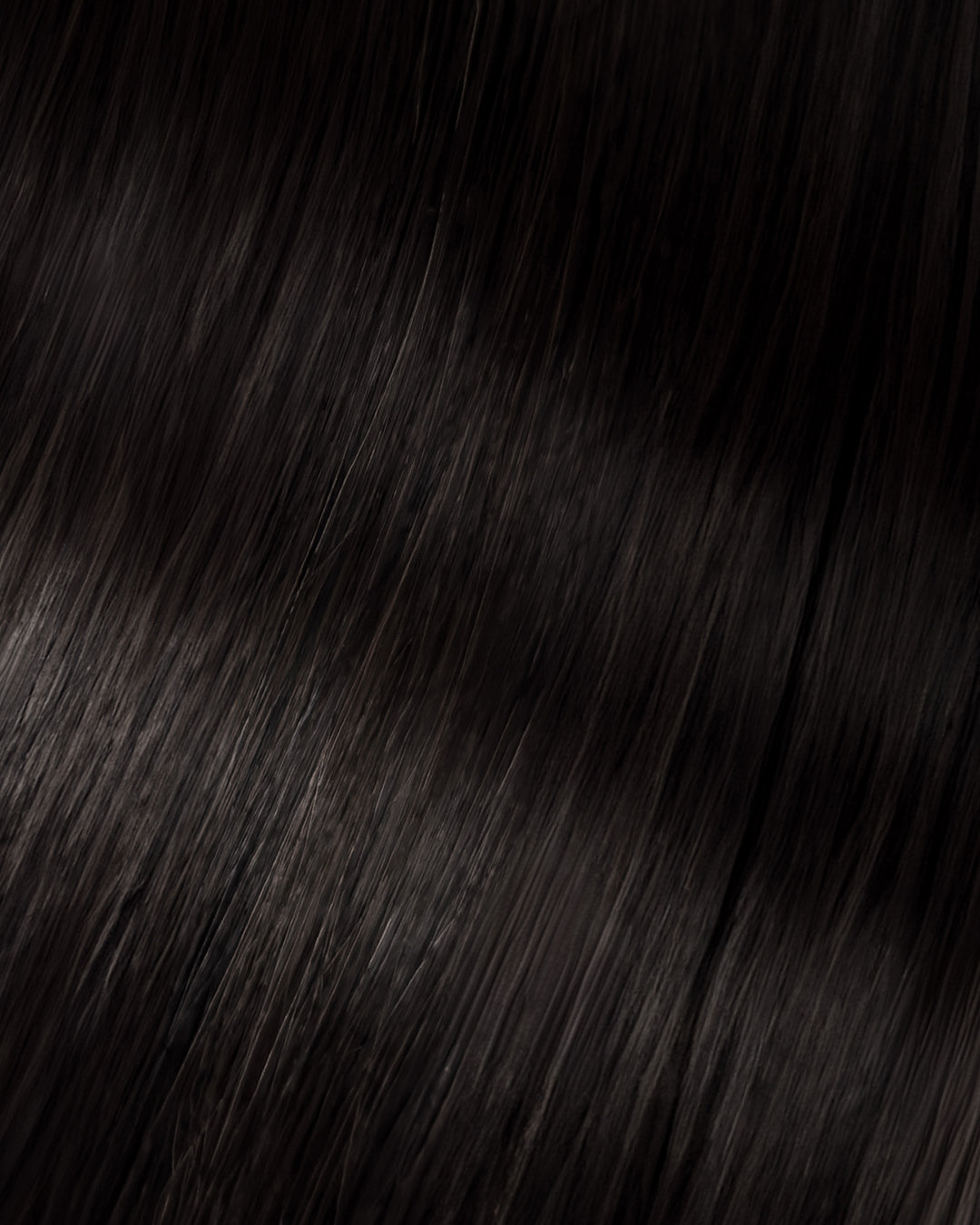 Babe I-Tip 18" 100% Human Hair Straight Extensions 20 pcs