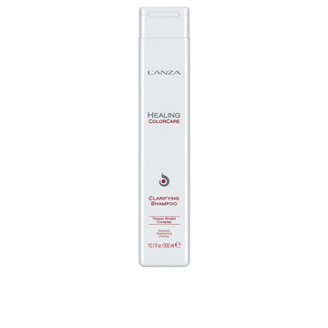 L'anza Healing Color Care Clarifying Shampoo 10.1 Oz