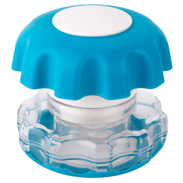 Ezy Dose Pill Crusher, Crush, Large