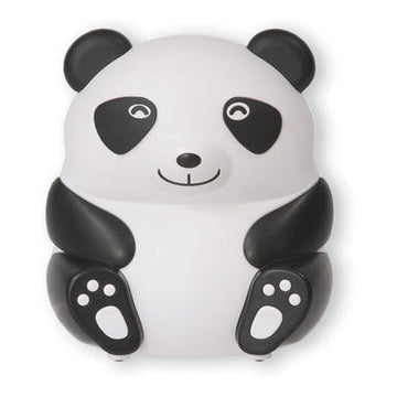 Drive Medical Airial Nebulizer Pediatric Panda Equipment 1 By Medquip Inc