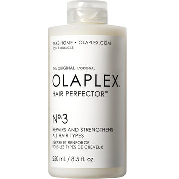 Olaplex Hair Perfector No. 3 250 Ml