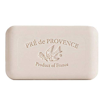 Pre De Provence Amande Shea Butter Enriched Vegetable Soap 150g