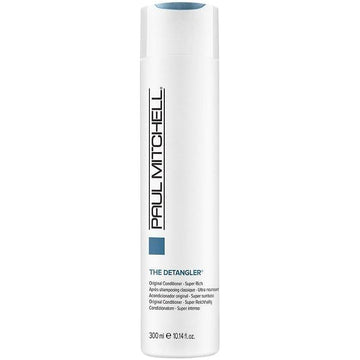 Paul Mitchell Detangle Condtion 250ml