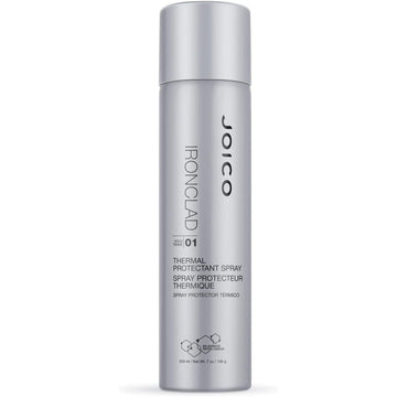 Joico Ironclad Thermal Protectant Spray 7 Oz