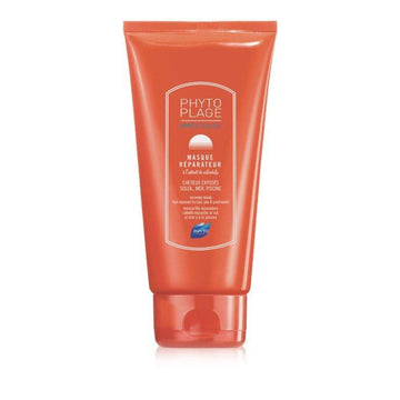 Phyto Phytoplage Recovery Mask