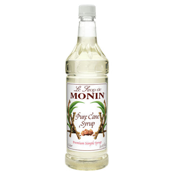 Off! Insect Repellent III, Tropical Fresh, Light Scent 6 Fl Oz