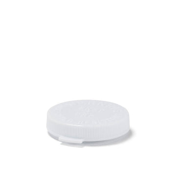 Berry PerfectPack Snap Caps 121620 Dram 200 CT