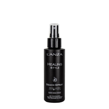 L'anza Healing Style Beach Spray 3.4 Oz