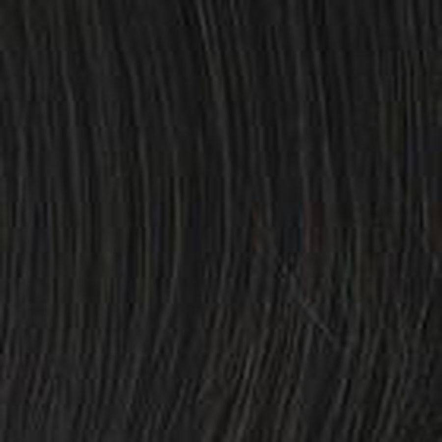 22" 4pc Straight Fineline Extension Kit by Hairdo