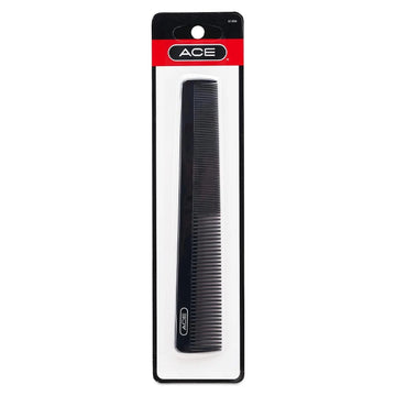 Ace All Purpose Hair Comb 7′ 61286