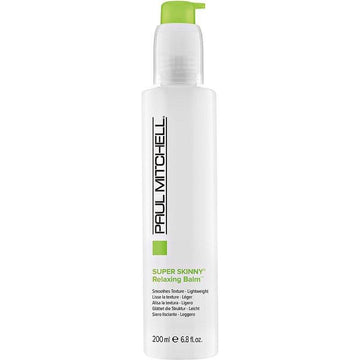 Paul Mitchell Super Skinny Relaxing Balm 200ml
