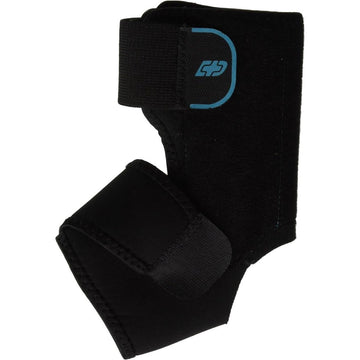 DonJoy Advantage DA161AB01-BLK-L XL Large To X-large 9.5 11.5