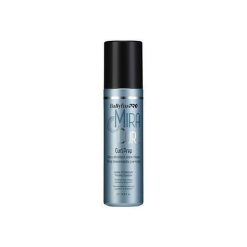 BaByliss PRO MiraCurl Curl Prep 8 Oz