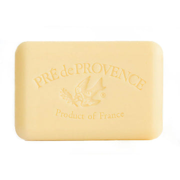 Pre De Provence Agrumes Shea Butter Enriched Vegetable Soap 150g