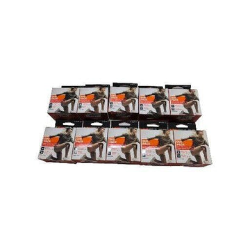 Kt Tape Pro Oxygen Strips