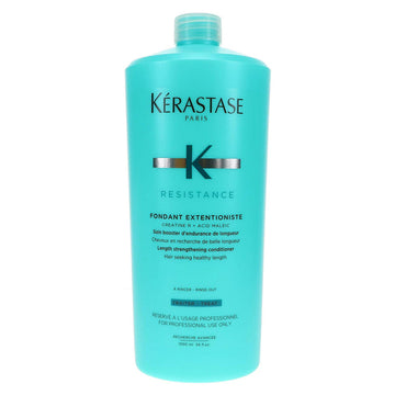 Kérastase Resistance Fondant Extentioniste Conditioner 1000 Ml