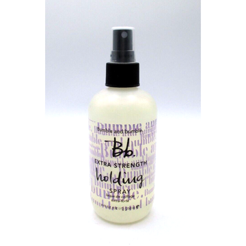 Bumble and Bumble Extra Strength Holding Spray 8 Oz