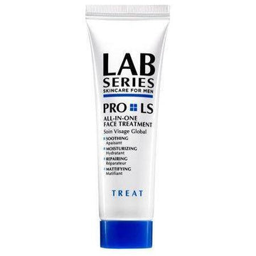 Lab Series Pro Ls All In One Face 20ml