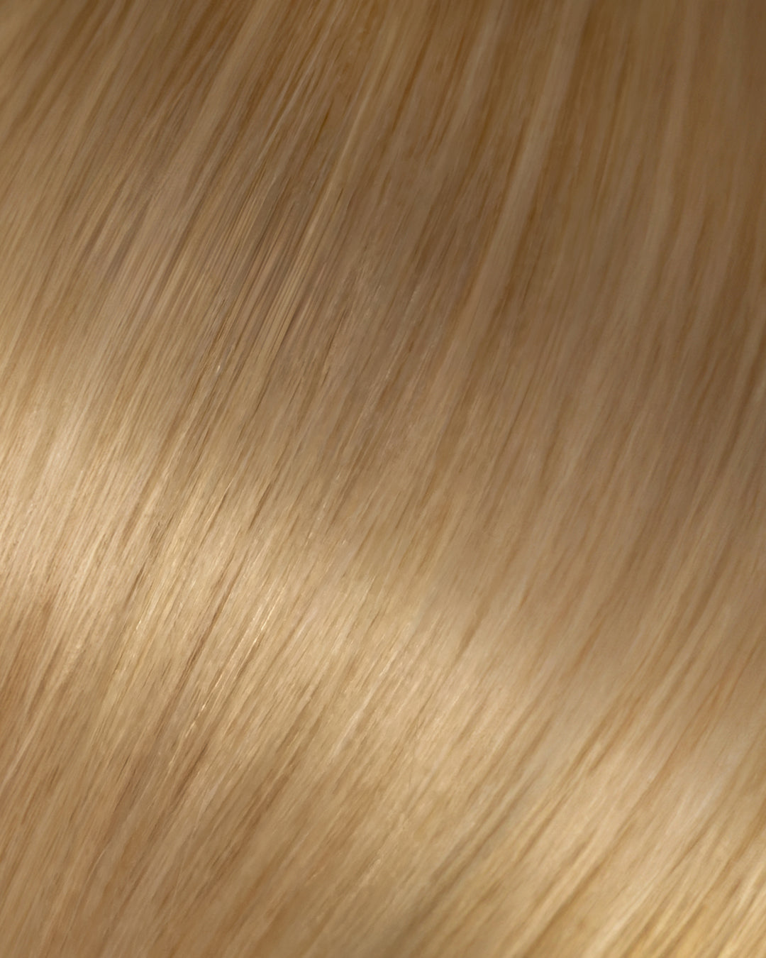 Babe I-Tip 18" 100% Human Hair Straight Extensions 20 pcs