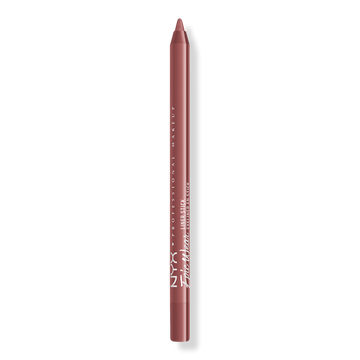 NYX Professional Makeup Epic Wear Liner Stick, Dusty Mauve