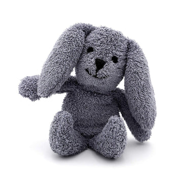 Thermal-Aid Zoo Mini's Heating & Cooling Pack, Rabbit